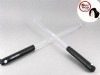 מקלות תופים LED זוהר  עבור Nintendo Wii