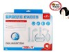 ערכת ספורט 32ב1 עבור Nintendo Wii