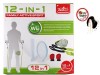 ערכת ספורט 12ב1 עבור Nintendo Wii
