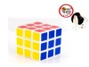 קוביה הונגרית - קלאסית 3X3X3
