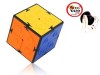 קוביה הונגרית - 2X2X2