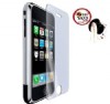 מגן מסך איכותי עבור Apple iPhone 4G