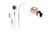 אוזניות מקוריות עבור Apple iPhone 3G 