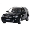מכונית שלט  BMW X5 מותג בשלט רחוק - מודל לאספנים