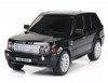 מכונית שלט RANGE ROVER מותג בשלט רחוק - מודל לאספנים