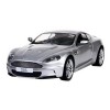 מכונית שלט אסטון מרטין DBS RC  מותג בשלט רחוק - מודל לאספנים