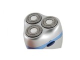 כיסוי לאייפון 5 צבע לבן - סיליקון 
